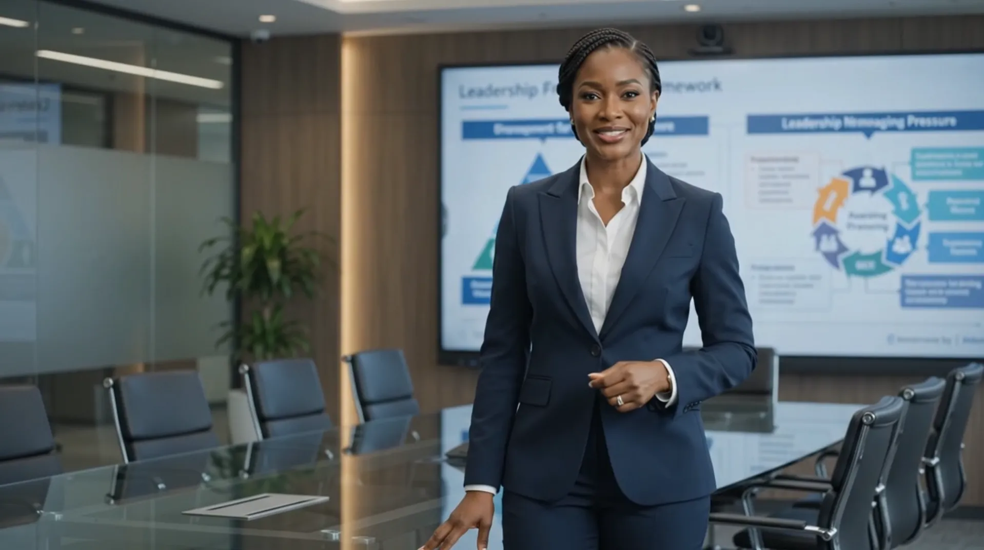 emotional-intelligence-skills-for-exceptional-leadership