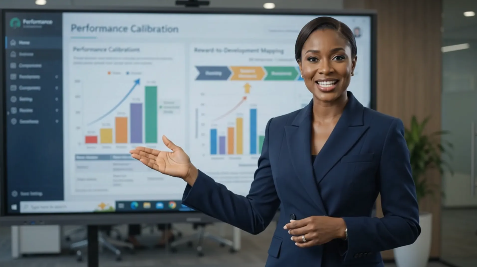 excellent-performance-management-systems-that-drive-results