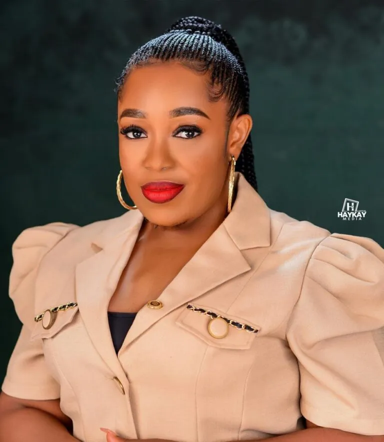 dr-oluchi-sunnyibeh-emerges-as-alumni-president-of-her-lbs-class