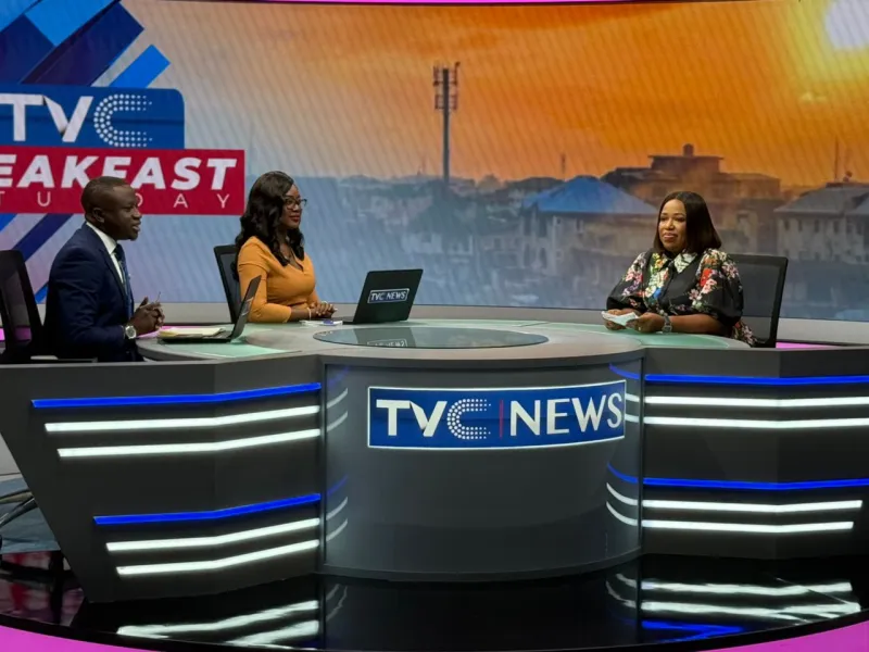 edusage-consult-limited-featured-on-tvc-news