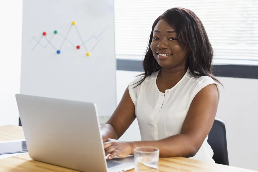 stay-relevant-at-work-9-invaluable-tips